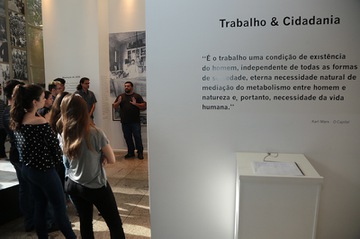 2_JusticaCidadania_Fumec_LeoAndrade (4).jpg