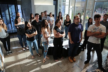 2_JusticaCidadania_Fumec_LeoAndrade (6).jpg
