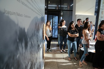 2_JusticaCidadania_Fumec_LeoAndrade (7).jpg