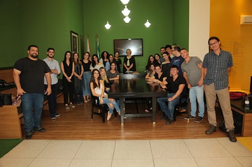 2_JusticaCidadania_Fumec_LeoAndrade (9).jpg