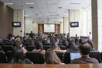 3_JusticaCidadania_Fumec_BiaSoares (1).jpg