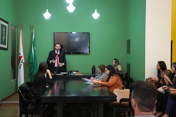3_JusticaCidadania_Fumec_BiaSoares (10).jpg