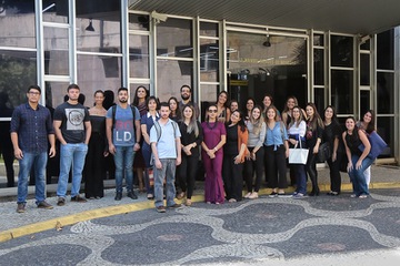 3_JusticaCidadania_Fumec_BiaSoares (11).jpg