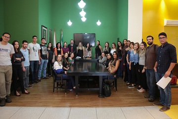 3_JusticaCidadania_Fumec_BiaSoares (2).jpg