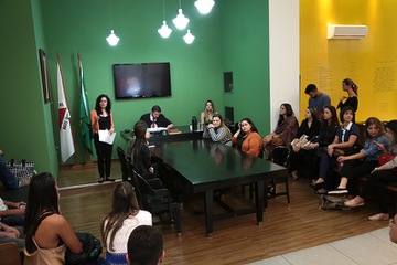 3_JusticaCidadania_Fumec_BiaSoares (3).jpg
