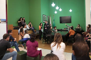 3_JusticaCidadania_Fumec_BiaSoares (4).jpg