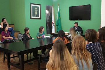 3_JusticaCidadania_Fumec_BiaSoares (5).jpg