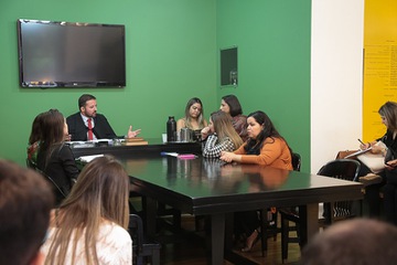 3_JusticaCidadania_Fumec_BiaSoares (8).jpg