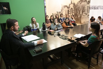 3_JusticaCidadania_Fumec_BiaSoares (9).jpg