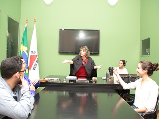 2018_1129_JusticaCidadania_Una-Contagem_MG (43).jpg