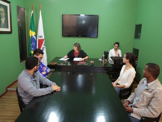 2018_1129_JusticaCidadania_Una-Contagem_MG (46).jpg