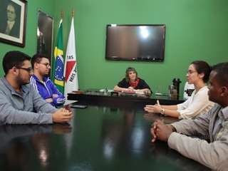 2018_1129_JusticaCidadania_Una-Contagem_MG (50).jpg