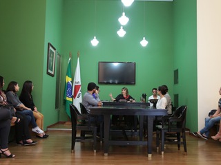 2018_1129_JusticaCidadania_Una-Contagem_MG (60).jpg