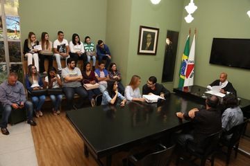 B_2018_0412_Justica Cidadania_Faculdade_Conselheiro Lafaiete_MM (10).JPG