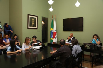 B_2018_0412_Justica Cidadania_Faculdade_Conselheiro Lafaiete_MM (11).JPG