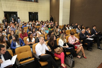 B_2018_0412_Justica Cidadania_Faculdade_Conselheiro Lafaiete_MM (12).JPG