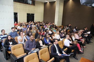 B_2018_0412_Justica Cidadania_Faculdade_Conselheiro Lafaiete_MM (13).JPG
