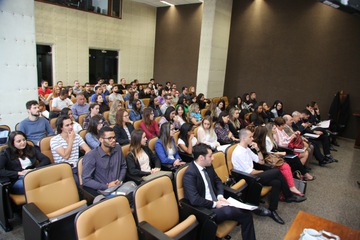 B_2018_0412_Justica Cidadania_Faculdade_Conselheiro Lafaiete_MM (14).JPG