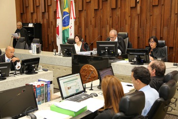 B_2018_0412_Justica Cidadania_Faculdade_Conselheiro Lafaiete_MM (15).JPG