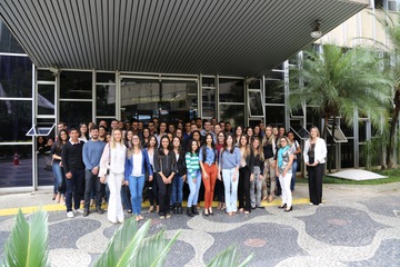 B_2018_0412_Justica Cidadania_Faculdade_Conselheiro Lafaiete_MM (17).JPG