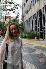 B_2018_0412_Justica Cidadania_Faculdade_Conselheiro Lafaiete_MM (18).JPG