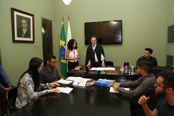 B_2018_0412_Justica Cidadania_Faculdade_Conselheiro Lafaiete_MM (19).JPG