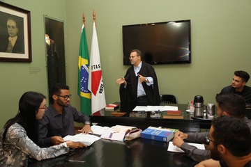 B_2018_0412_Justica Cidadania_Faculdade_Conselheiro Lafaiete_MM (20).JPG