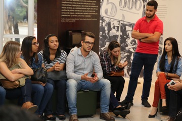 B_2018_0412_Justica Cidadania_Faculdade_Conselheiro Lafaiete_MM (26).JPG