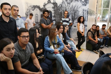 B_2018_0412_Justica Cidadania_Faculdade_Conselheiro Lafaiete_MM (27).JPG