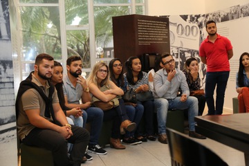 B_2018_0412_Justica Cidadania_Faculdade_Conselheiro Lafaiete_MM (28).JPG