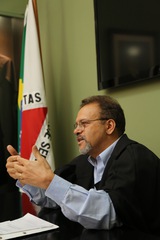 B_2018_0412_Justica Cidadania_Faculdade_Conselheiro Lafaiete_MM (29).JPG