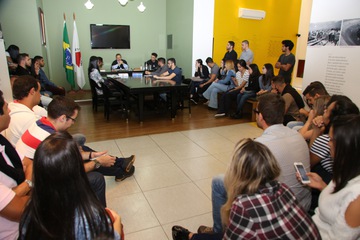 B_2018_0412_Justica Cidadania_Faculdade_Conselheiro Lafaiete_MM (31).JPG
