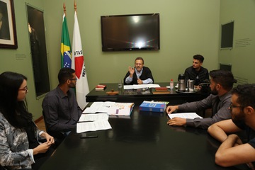 B_2018_0412_Justica Cidadania_Faculdade_Conselheiro Lafaiete_MM (34).JPG