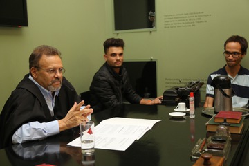 B_2018_0412_Justica Cidadania_Faculdade_Conselheiro Lafaiete_MM (35).JPG
