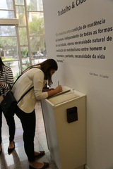 B_2018_0412_Justica Cidadania_Faculdade_Conselheiro Lafaiete_MM (36).JPG