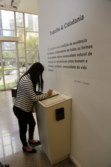 B_2018_0412_Justica Cidadania_Faculdade_Conselheiro Lafaiete_MM (37).JPG