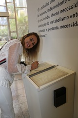 B_2018_0412_Justica Cidadania_Faculdade_Conselheiro Lafaiete_MM (40).JPG