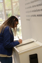 B_2018_0412_Justica Cidadania_Faculdade_Conselheiro Lafaiete_MM (41).JPG