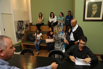 B_2018_0412_Justica Cidadania_Faculdade_Conselheiro Lafaiete_MM (43).JPG
