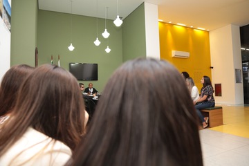 B_2018_0412_Justica Cidadania_Faculdade_Conselheiro Lafaiete_MM (5).JPG