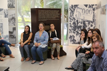 B_2018_0412_Justica Cidadania_Faculdade_Conselheiro Lafaiete_MM (52).JPG