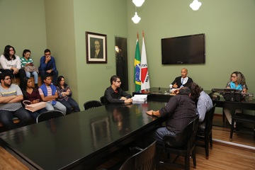 B_2018_0412_Justica Cidadania_Faculdade_Conselheiro Lafaiete_MM (53).JPG