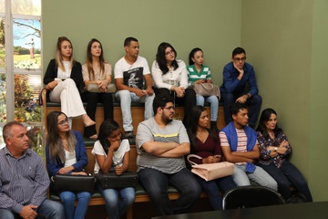 B_2018_0412_Justica Cidadania_Faculdade_Conselheiro Lafaiete_MM (54).JPG