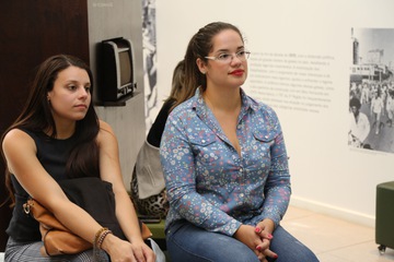 B_2018_0412_Justica Cidadania_Faculdade_Conselheiro Lafaiete_MM (56).JPG