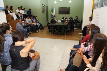 B_2018_0412_Justica Cidadania_Faculdade_Conselheiro Lafaiete_MM (57).JPG