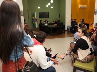 B_2018_0412_Justica Cidadania_Faculdade_Conselheiro Lafaiete_MM (6).JPG