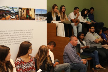 B_2018_0412_Justica Cidadania_Faculdade_Conselheiro Lafaiete_MM (7).JPG