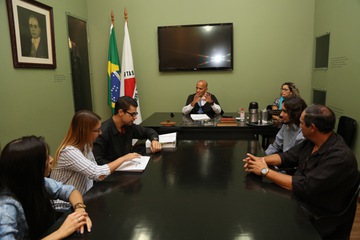 B_2018_0412_Justica Cidadania_Faculdade_Conselheiro Lafaiete_MM (8).JPG