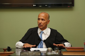 B_2018_0412_Justica Cidadania_Faculdade_Conselheiro Lafaiete_MM (9).JPG