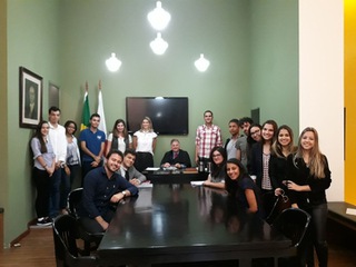Justiça e Cidadania 11 de abril - Dom Helder (2).JPG